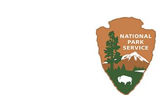NWP and NPS Logo